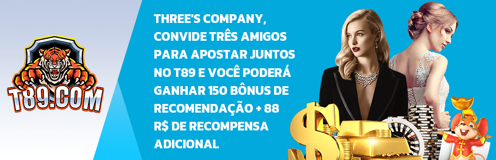 o que fazer paga vender e ganhar dinheiro